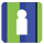 Adresorium