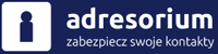 Adresorium